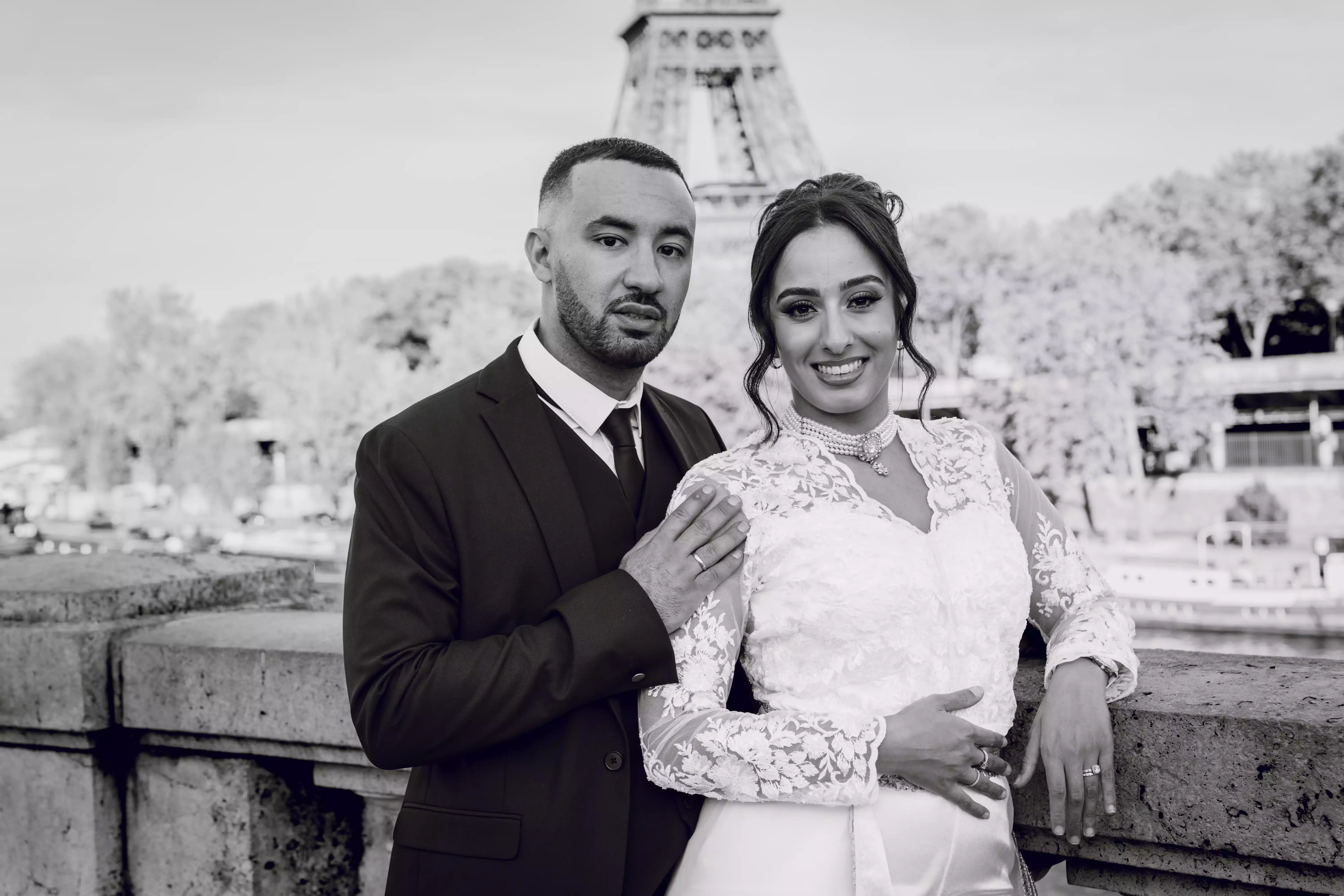 photographe mariage Lyon