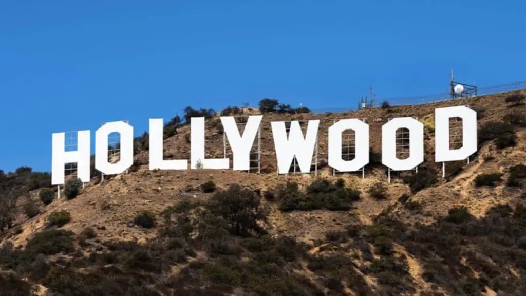 Le Combat d&rsquo;Hollywood contre l&rsquo;IA Révèle la Fragilité de la Photographie en Comparaison