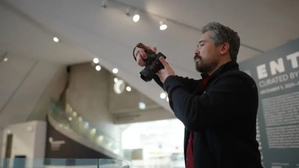 Test du Sigma 15mm f/1.4 DC Contemporary : l&rsquo;APS-C passe au grand angle